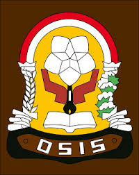 Logo Osis SMA Negeri 2 Bondowoso